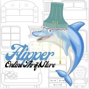 Meet your Posher, Lynn